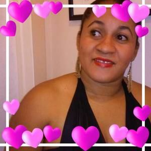 Meet your Posher, Ritha